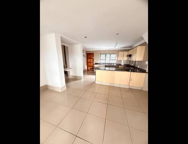3 BEDROOM PROPERTY TO RENT IN ERASMIA